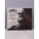 Alghazanth - Vinum Intus CD Digi