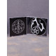 Alghazanth - Wreath Of Thevetat CD