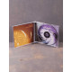 Alisa Coral's Neutron Star - Neutron Star CD