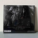 Altarage - Endinghent CD Digi