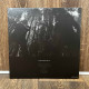 Altarage - Endinghent LP (Black Vinyl)
