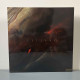 Altarage - Succumb 2LP (Gatefold Gold Vinyl)