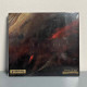 Altarage - Succumb CD Digi