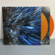 Altarage - Succumb 2LP (Gatefold Gold & Orange Marbled Vinyl)