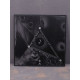 Aluk Todolo - Finsternis LP (Black Vinyl)