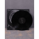 Aluk Todolo - Finsternis LP (Black Vinyl)
