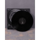 Aluk Todolo - Finsternis LP (Black Vinyl)