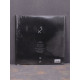 Aluk Todolo - Occult Rock 2LP (Gatefold Black Vinyl)