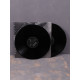 Aluk Todolo - Occult Rock 2LP (Gatefold Black Vinyl)