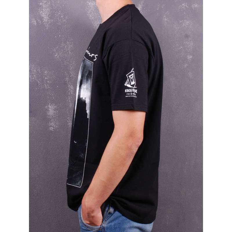 Amesoeurs - Amesoeurs T-Shirt