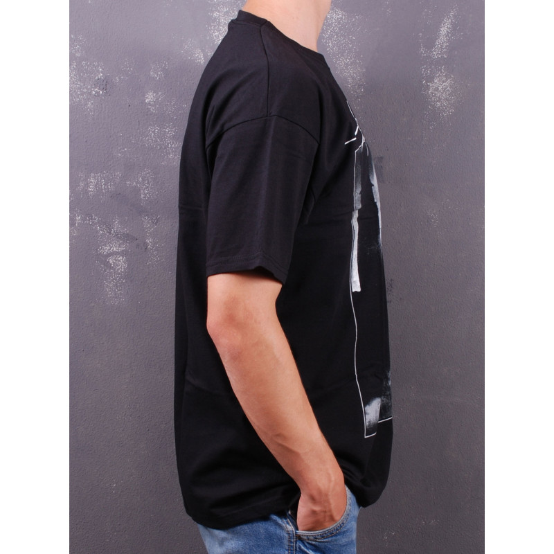 Amesoeurs - Amesoeurs T-Shirt
