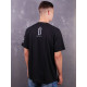 Amesoeurs - Amesoeurs T-Shirt