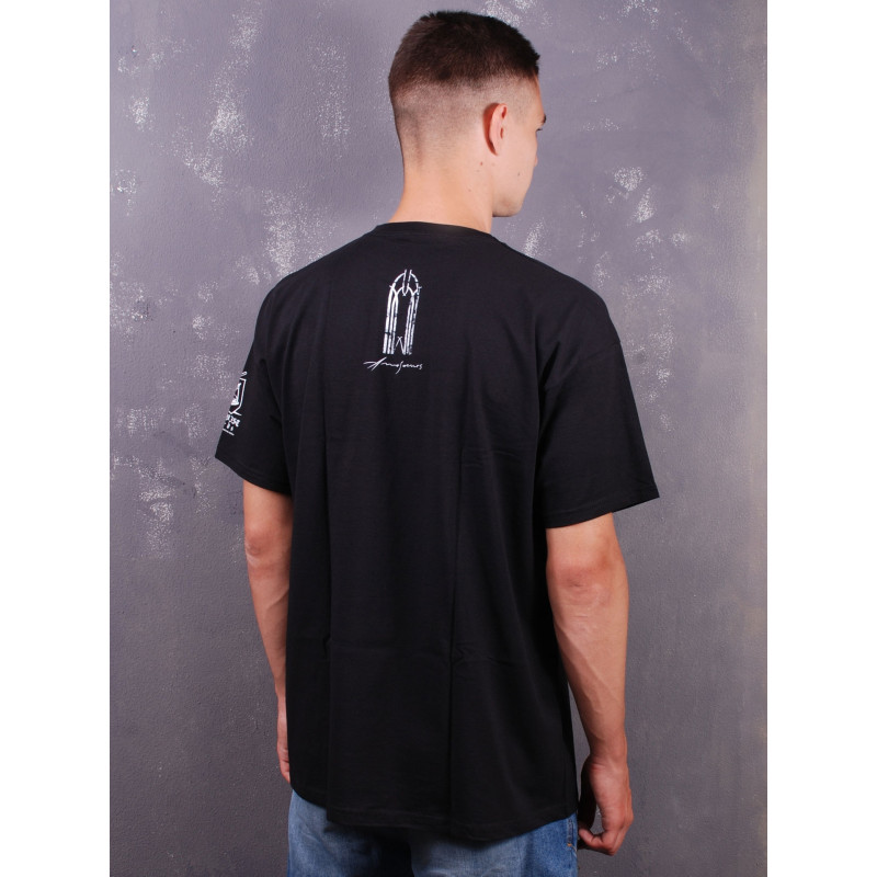 Amesoeurs - Amesoeurs T-Shirt