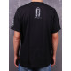 Amesoeurs - Amesoeurs T-Shirt