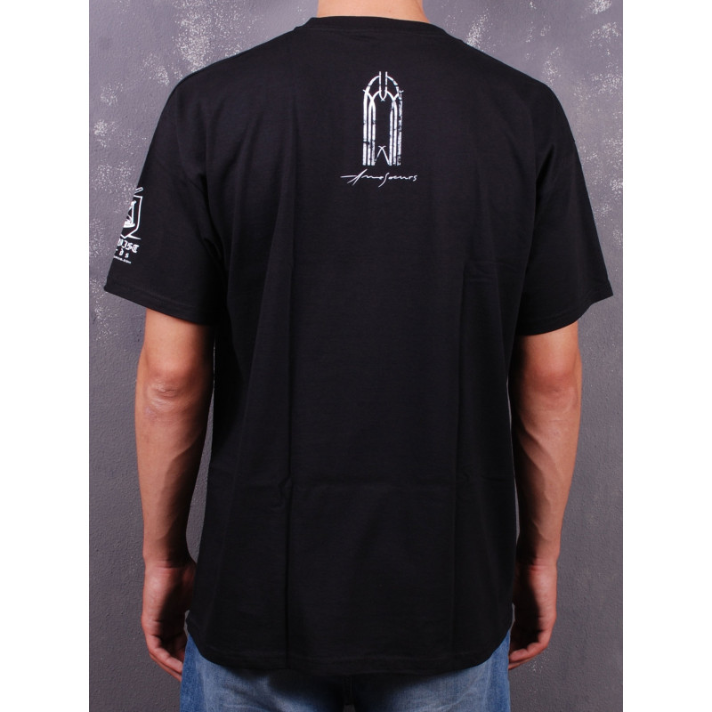 Amesoeurs - Amesoeurs T-Shirt