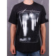 Amesoeurs - Amesoeurs T-Shirt