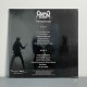 Amon - Shemhamforash LP (Black Vinyl)