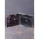 Amoral - Wound Creations CD (Фоно)