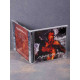 Amoral - Wound Creations CD (Фоно)