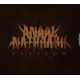 Anaal Nathrakh - Passion CD