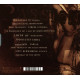 Anaal Nathrakh - Passion CD
