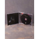 Anathema - Resonance CD (Союз)