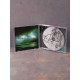 Ancalagon - First Age: Entering Legenda CD (CD-Maximum)