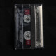Ancestors Blood - Preparing For War Tape