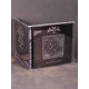 Ancient - Det Glemte Riket CD