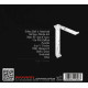 Ancient Rites - Laguz CD Digi