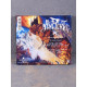 Ancient - The Cainian Chronicle CD Digi (BRA)