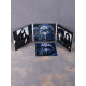 Ancient - The Cainian Chronicle CD Digi (BRA)