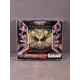 Ancient - The Halls Of Eternity CD