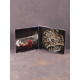 Ancient - The Halls Of Eternity CD