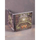 Ancient - The Halls Of Eternity CD