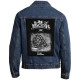 Ancient - Trolltaar Back Patch