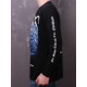 Ancient Wisdom - For Snow Covered The Northland (B&C) Longsleeve