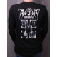 Ancient Wisdom - For Snow Covered The Northland (B&C) Longsleeve