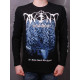 Ancient Wisdom - For Snow Covered The Northland (B&C) Longsleeve