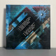 ...And Oceans - A.M.G.O.D LP (Gatefold Black Vinyl)