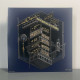 ...And Oceans - As In Gardens, So In Tombs 2LP (Gatefold Black Vinyl)