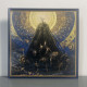 ...And Oceans - As In Gardens, So In Tombs 2LP (Gatefold Crystal Clear, Red & Blue Marbled Vinyl)