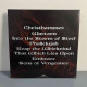 Angelcorpse - Exterminate LP (Gatefold Red Marble Vinyl)