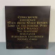 Angelcorpse - Hammer Of Gods LP (Gatefold Black Vinyl)