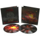 Angelcorpse - The Inexorable LP (Gatefold Picture Vinyl)