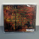Anorexia Nervosa - Drudenhaus CD