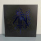 Anorexia Nervosa - Sodomizing The Archedangel MLP (Black Vinyl)