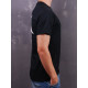 Antaeus - Cut Your Flesh And Worship Satan T-Shirt