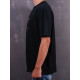 Antaeus - De Principii Evangelikum T-Shirt