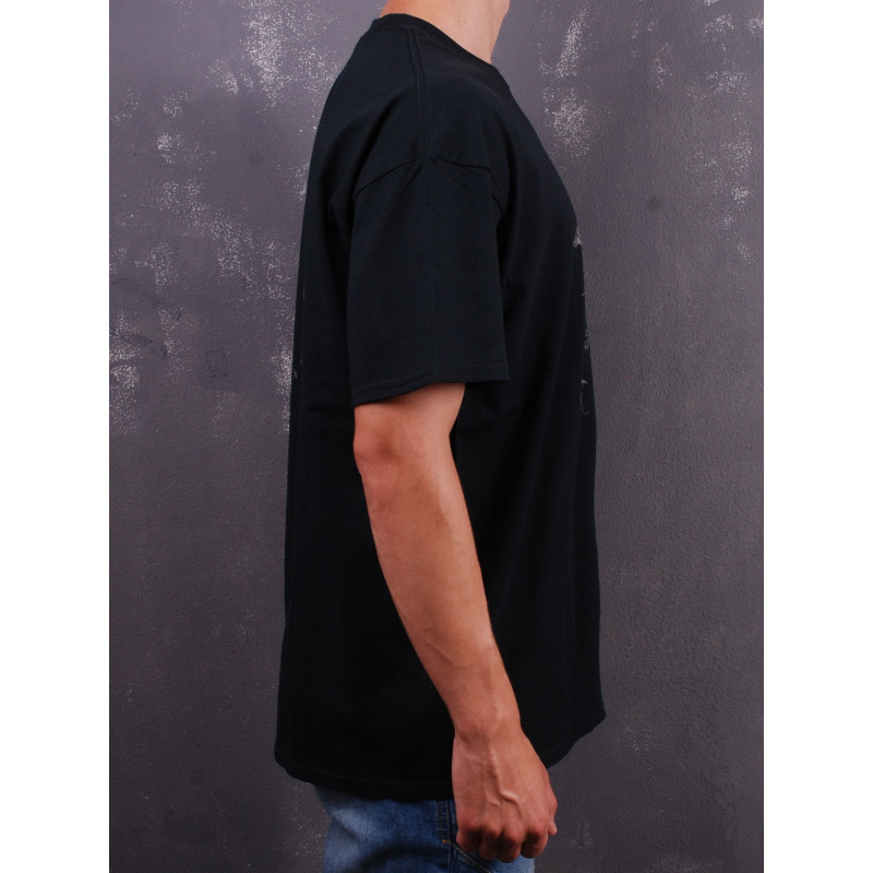 Antaeus - De Principii Evangelikum T-Shirt